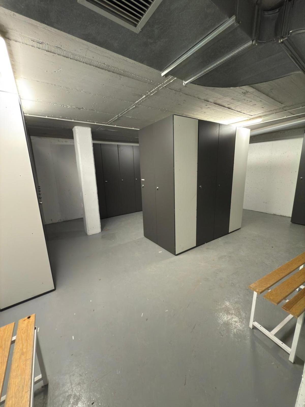 Lux Isard "Acceso Directo A Pistas" Apartment Pas De La Casa Exterior foto